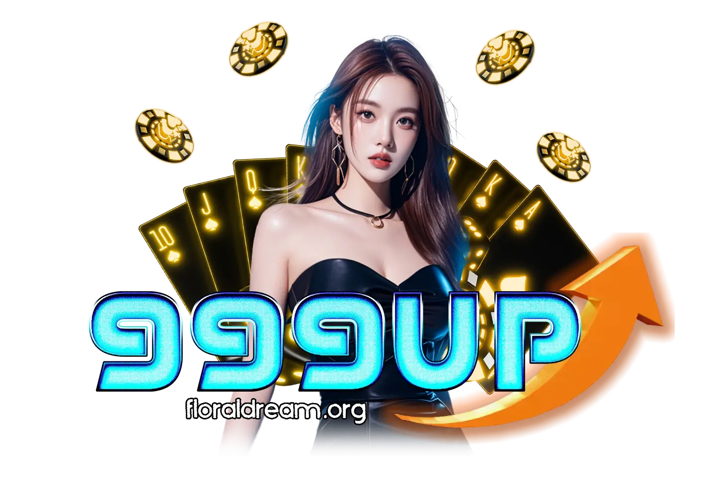 999up เข้าสู่ระบบ