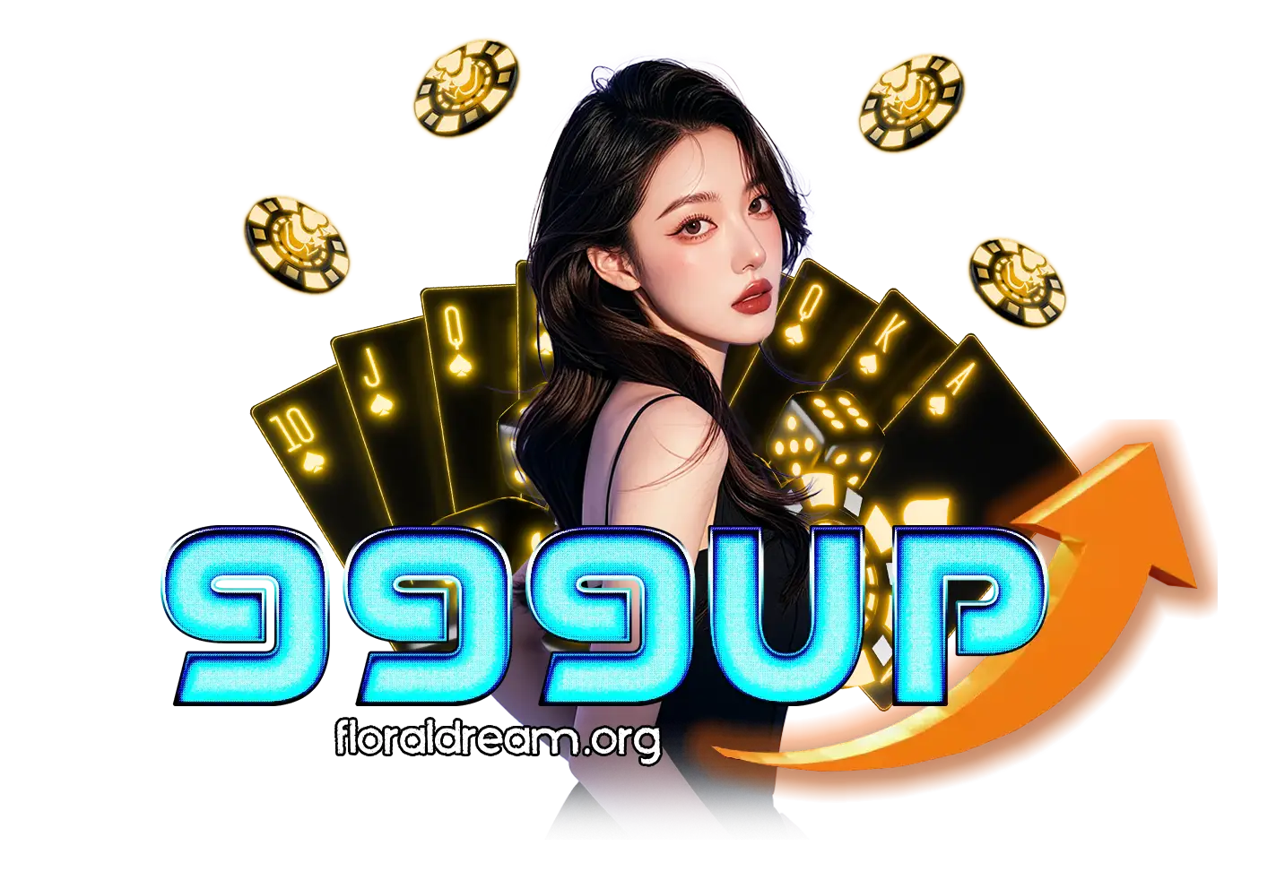 สล็อต 999up