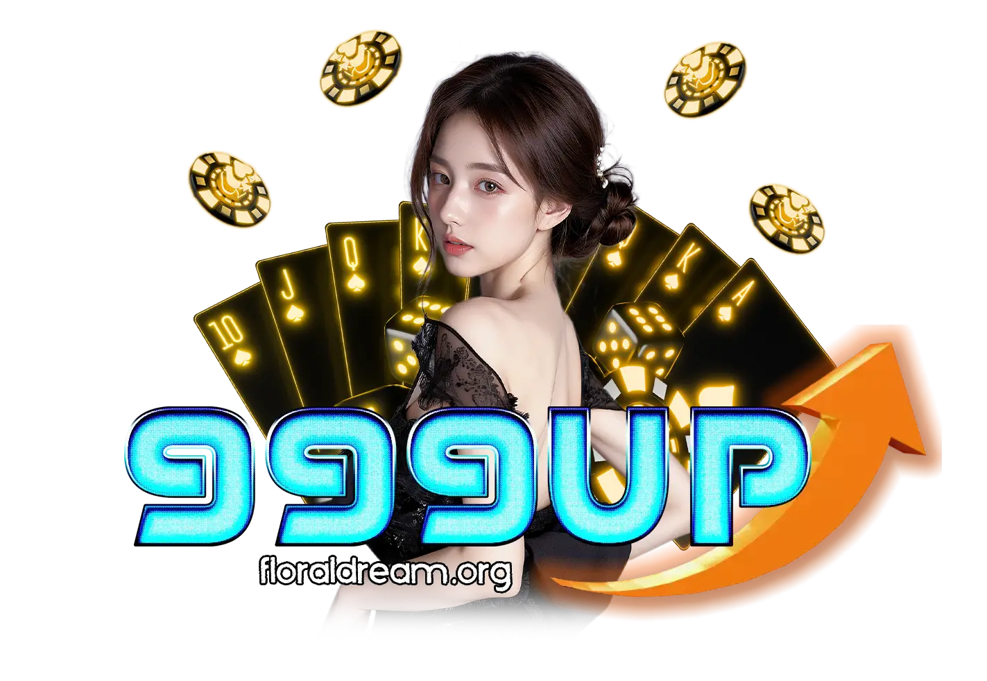 999up