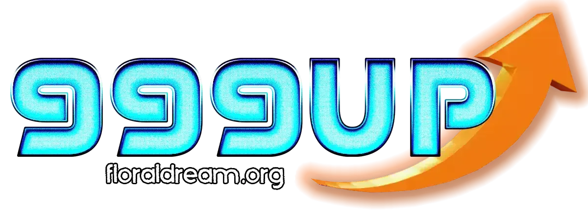 999up